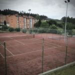 Lugares de recreación - Area Suites